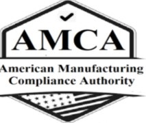 AMCA Logo